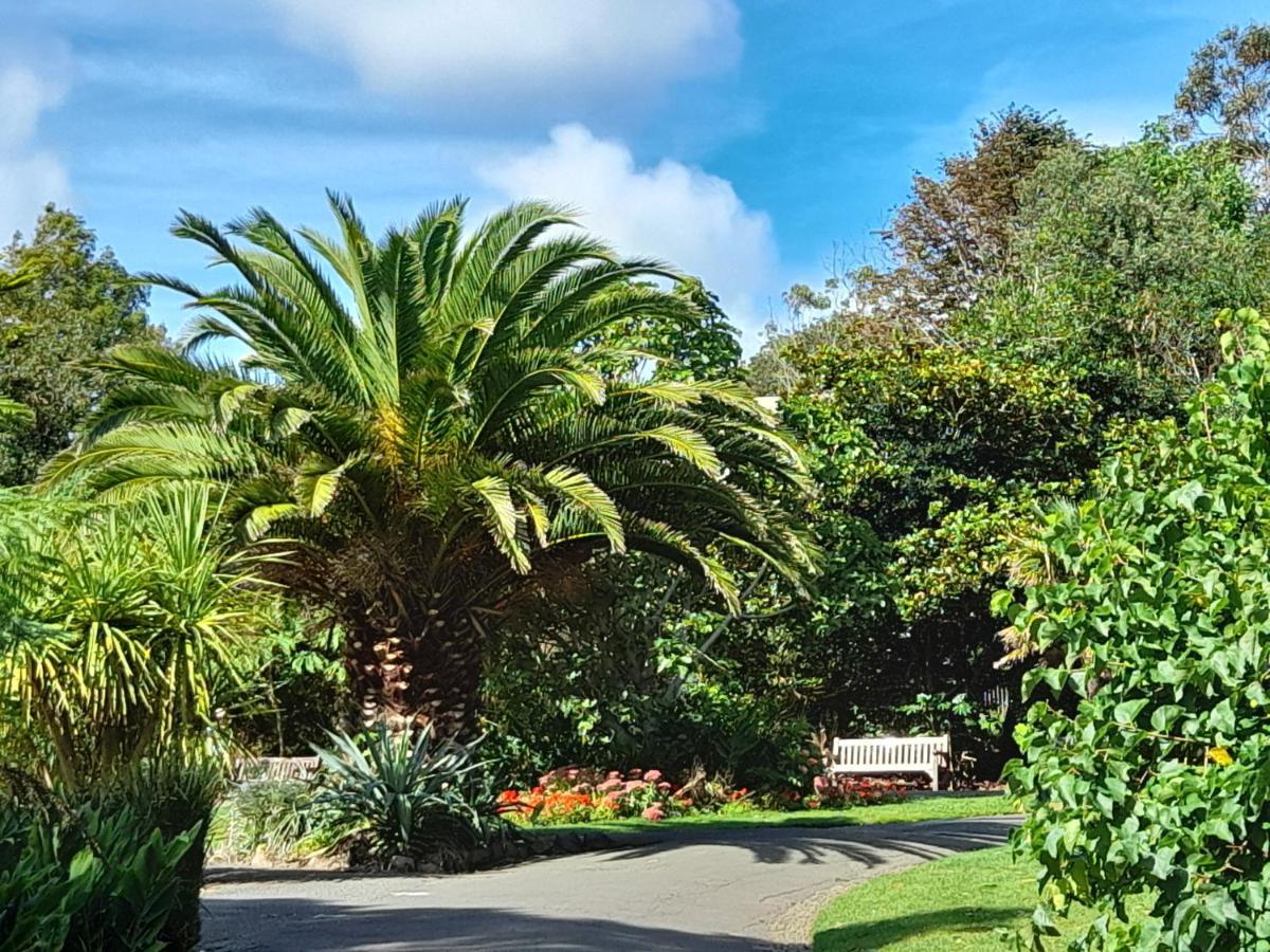 Modern 2 Bed Centre Of Penzance, Lift Access Penzance